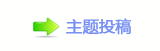 ﹦厐厐멎g왑N隀NŸ